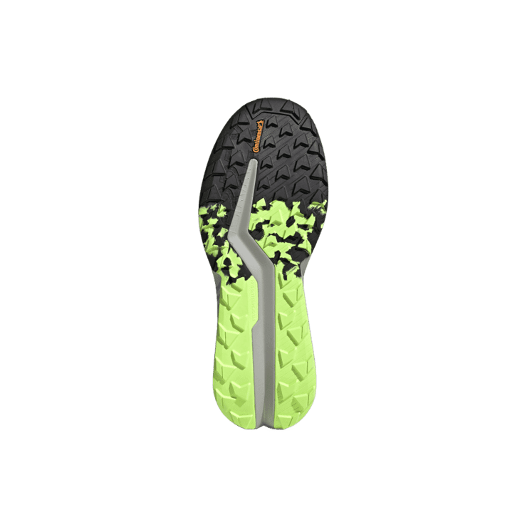 adidas TERREX SOULSTRIDE FLOW GTX Angle 1