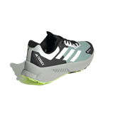 adidas TERREX SOULSTRIDE FLOW GTX Angle 3