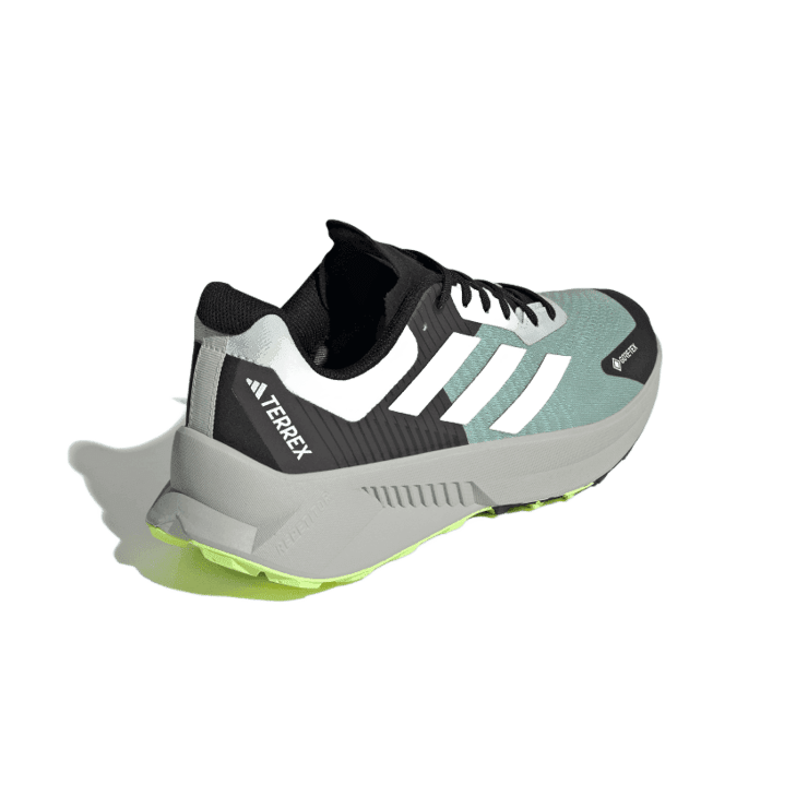 adidas TERREX SOULSTRIDE FLOW GTX Angle 3