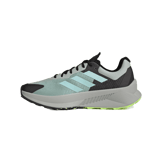 adidas TERREX SOULSTRIDE FLOW GTX Angle 4