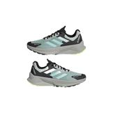 adidas TERREX SOULSTRIDE FLOW GTX Angle 5