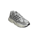 adidas Ozmillen 'Silver White Black' Angle 2