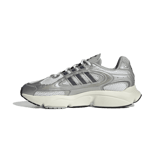 adidas Ozmillen 'Silver White Black' Angle 4