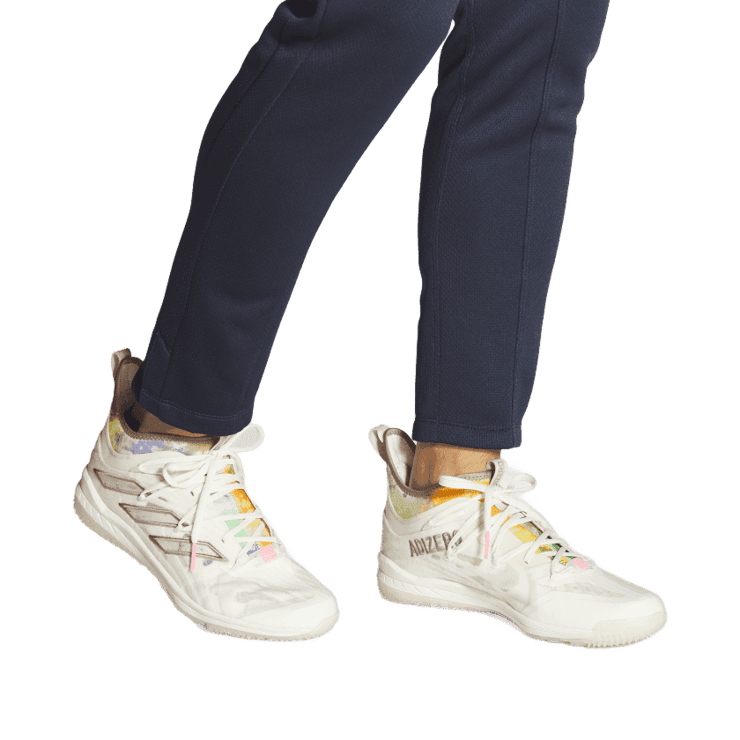 adidas Adizero Afterburner 9 NWV TF 'Summer Bash' Angle 0
