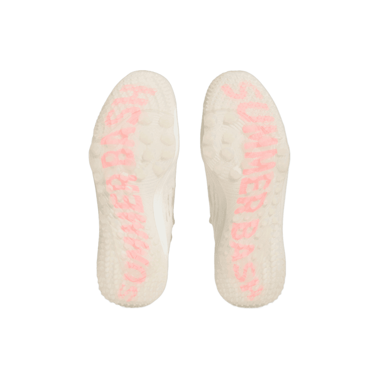 adidas Adizero Afterburner 9 NWV TF 'Summer Bash' Angle 2