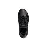 adidas adiFOM Climacool 'Black' Angle 0