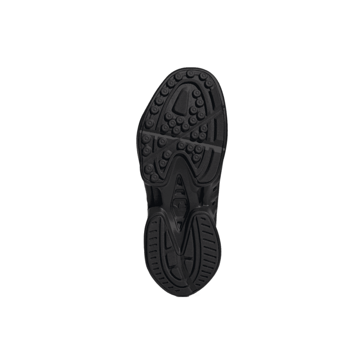 adidas adiFOM Climacool 'Black' Angle 1