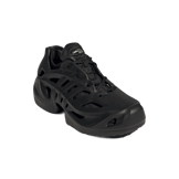 adidas adiFOM Climacool 'Black' Angle 2