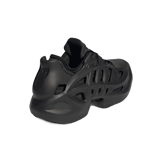 adidas adiFOM Climacool 'Black' Angle 3