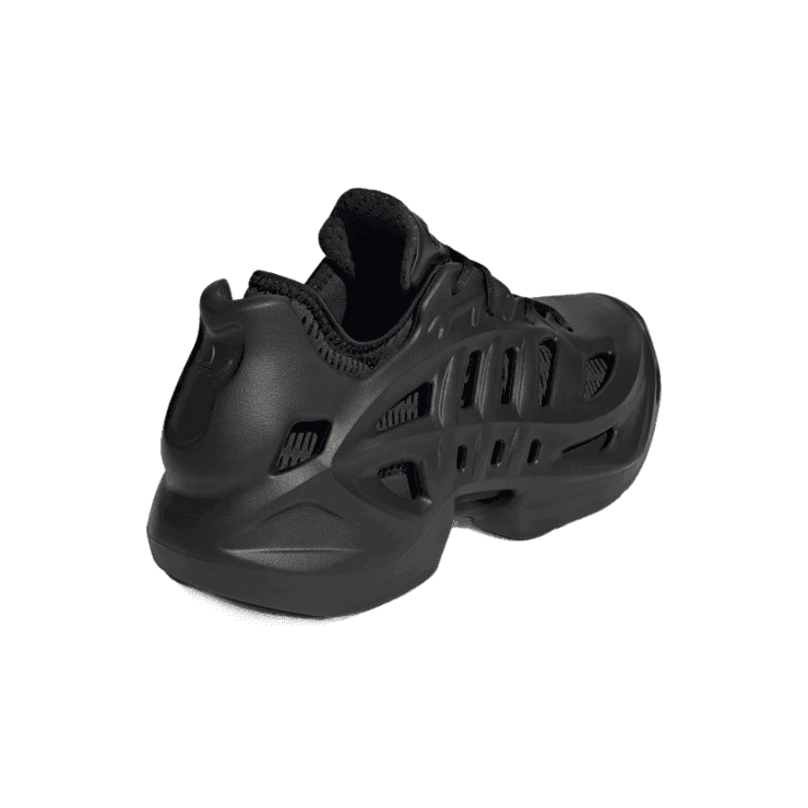 adidas adiFOM Climacool 'Black' Angle 3