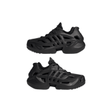 adidas adiFOM Climacool 'Black' Angle 5