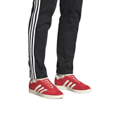 adidas Gazelle 'Glory Red' Angle 0