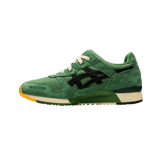 ASICS GEL-LYTE III Sneaker Politics Always Ready Angle 2