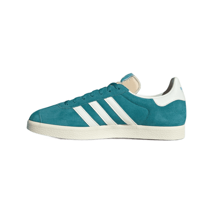 adidas Gazelle 'Arctic Fusion' Angle 4