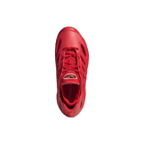adidas Adifom Climacool Angle 0