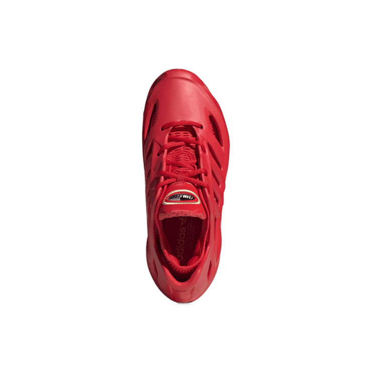 adidas Adifom Climacool Angle 0