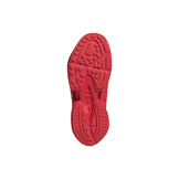 adidas Adifom Climacool Angle 1