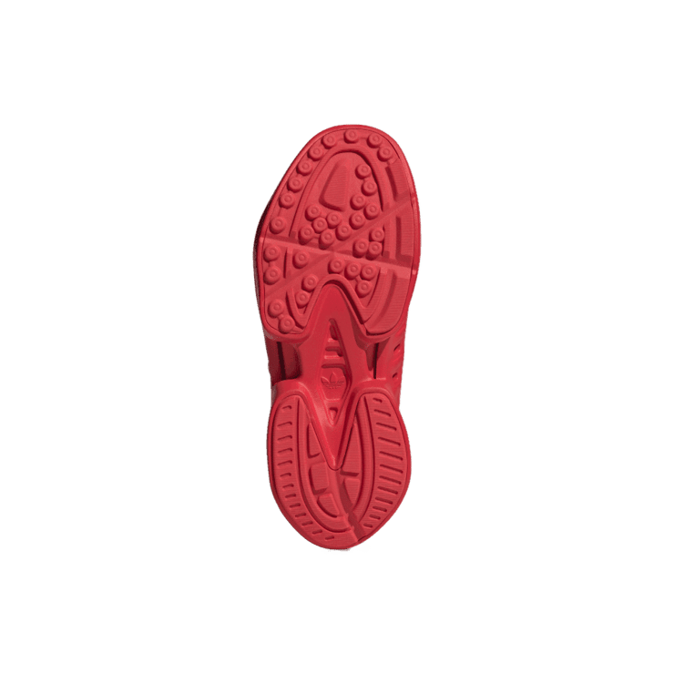 adidas Adifom Climacool Angle 1