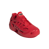 adidas Adifom Climacool Angle 2