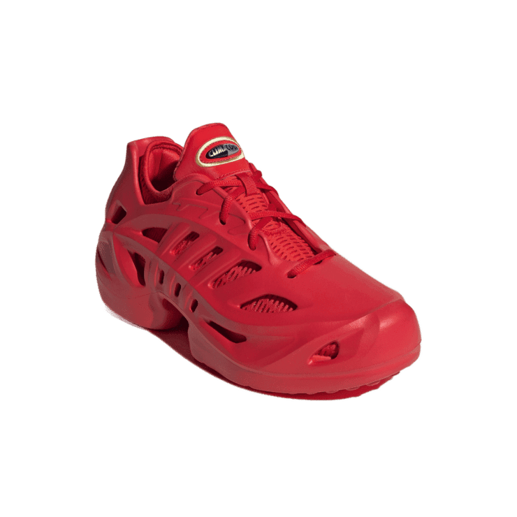 adidas Adifom Climacool Angle 2