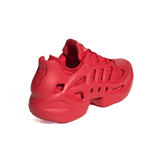 adidas Adifom Climacool Angle 3