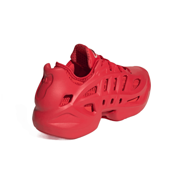 adidas Adifom Climacool Angle 3