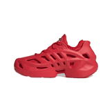 adidas Adifom Climacool Angle 4