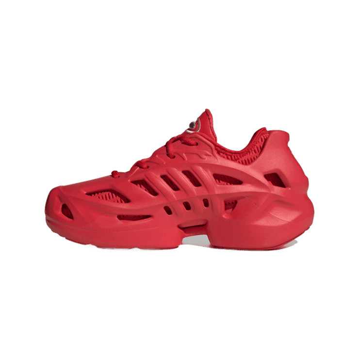 adidas Adifom Climacool Angle 4