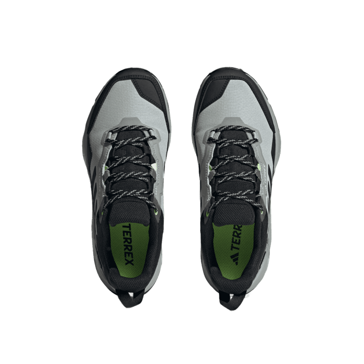 adidas TERREX AX4 GORE-TEX Hiking Angle 1