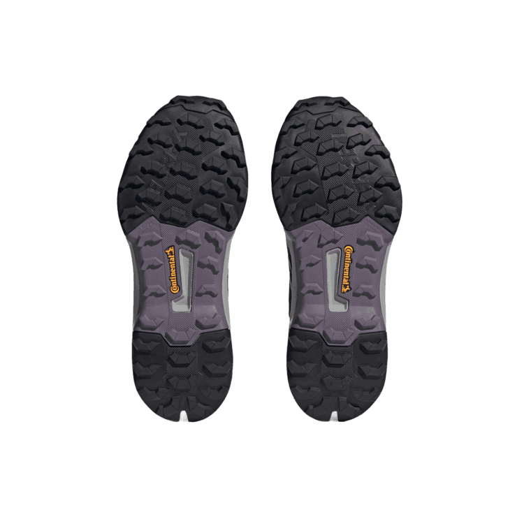 adidas TERREX AX4 GORE-TEX Hiking Angle 2