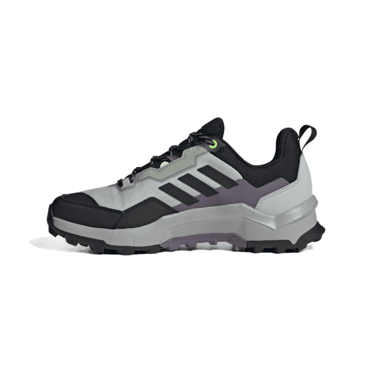 adidas TERREX AX4 GORE-TEX Hiking Angle 5