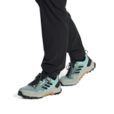 adidas TERREX AX4 Hiking Angle 0