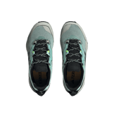 adidas TERREX AX4 Hiking Angle 1