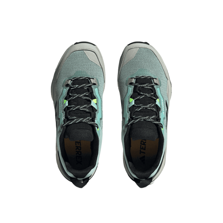 adidas TERREX AX4 Hiking Angle 1