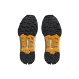 adidas TERREX AX4 Hiking Angle 2