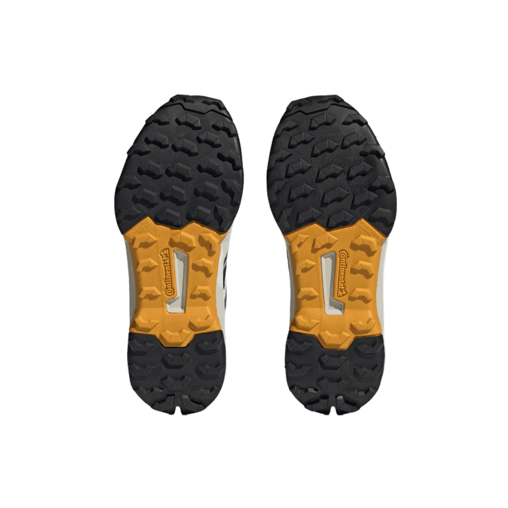 adidas TERREX AX4 Hiking Angle 2