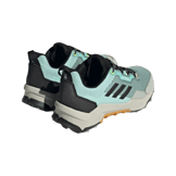 adidas TERREX AX4 Hiking Angle 4