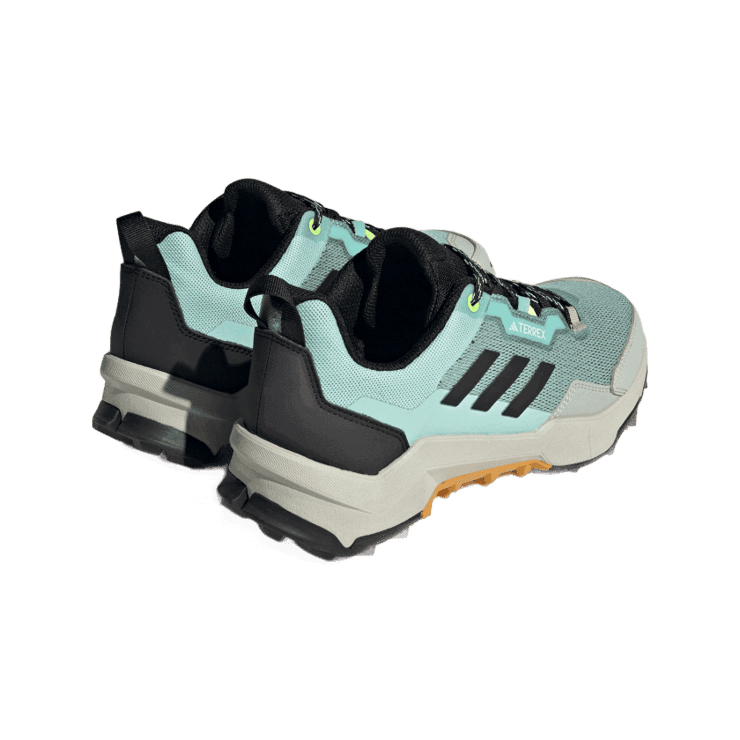 adidas TERREX AX4 Hiking Angle 4