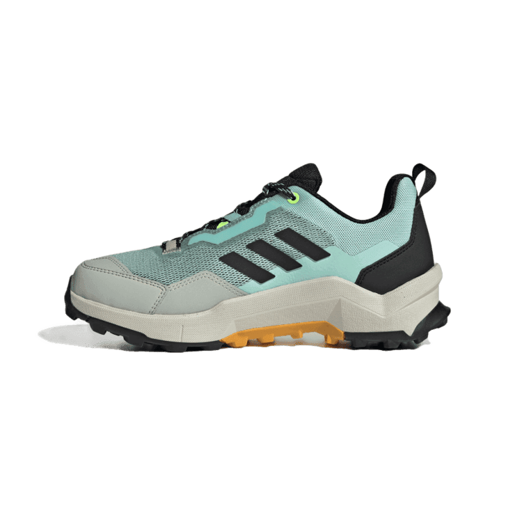 adidas TERREX AX4 Hiking Angle 5