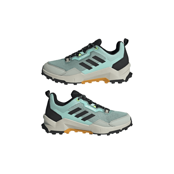 adidas TERREX AX4 Hiking Angle 6