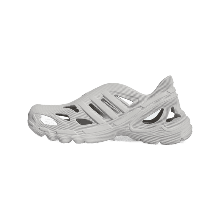 adidas adiFOM Supernova 'Triple Grey' Angle 4