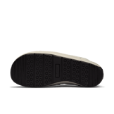 Nike Offline Pack Ocean Cube Angle 0