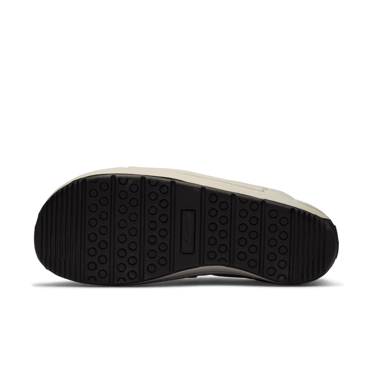 Nike Offline Pack Ocean Cube Angle 0