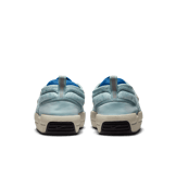 Nike Offline Pack Ocean Cube Angle 3