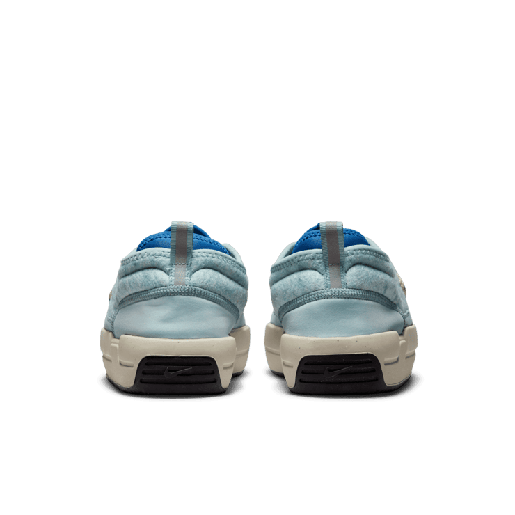 Nike Offline Pack Ocean Cube Angle 3