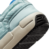Nike Offline Pack Ocean Cube Angle 5
