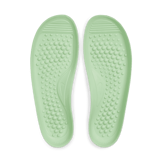 Nike Offline Pack Ocean Cube Angle 8