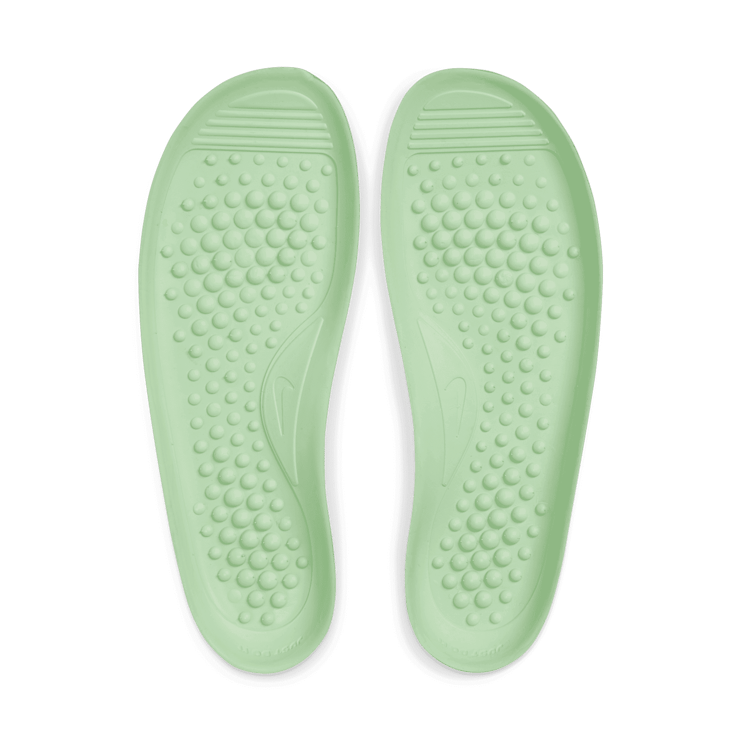 Nike Offline Pack Ocean Cube Angle 8