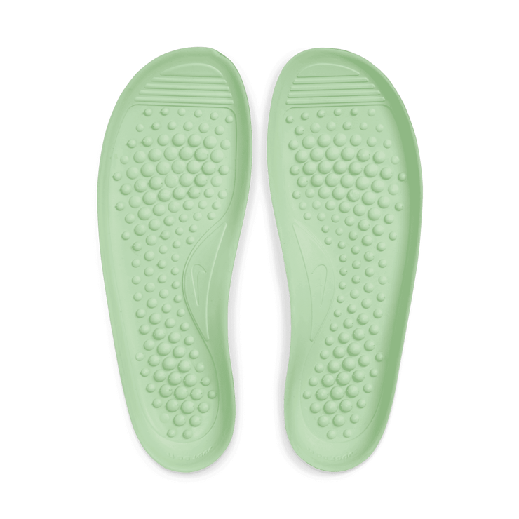 Nike Offline Pack Ocean Cube Angle 8