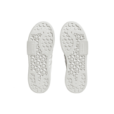 adidas Superstar Bonega 2B 'White Solar Red' (W) Angle 1